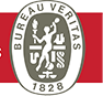 bv