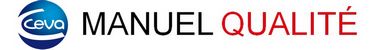 Manuel Qualité Logo